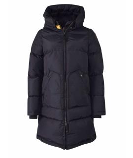 PARAJUMPERS Пуховик