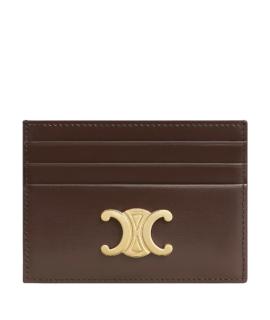 CELINE Кардхолдер