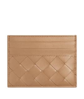 BOTTEGA VENETA Кардхолдер