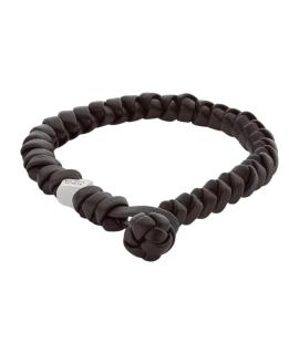 BOTTEGA VENETA Браслет