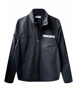 BIKKEMBERGS Куртка