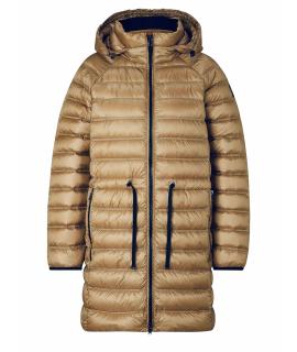 BOGNER Пуховик