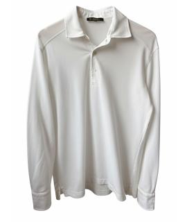 LORO PIANA Поло с длинным рукавом