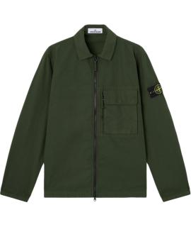 STONE ISLAND Куртка