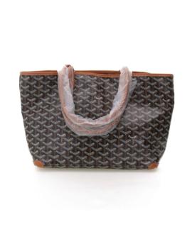 GOYARD Сумка тоут