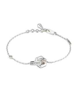 GUCCI Браслет