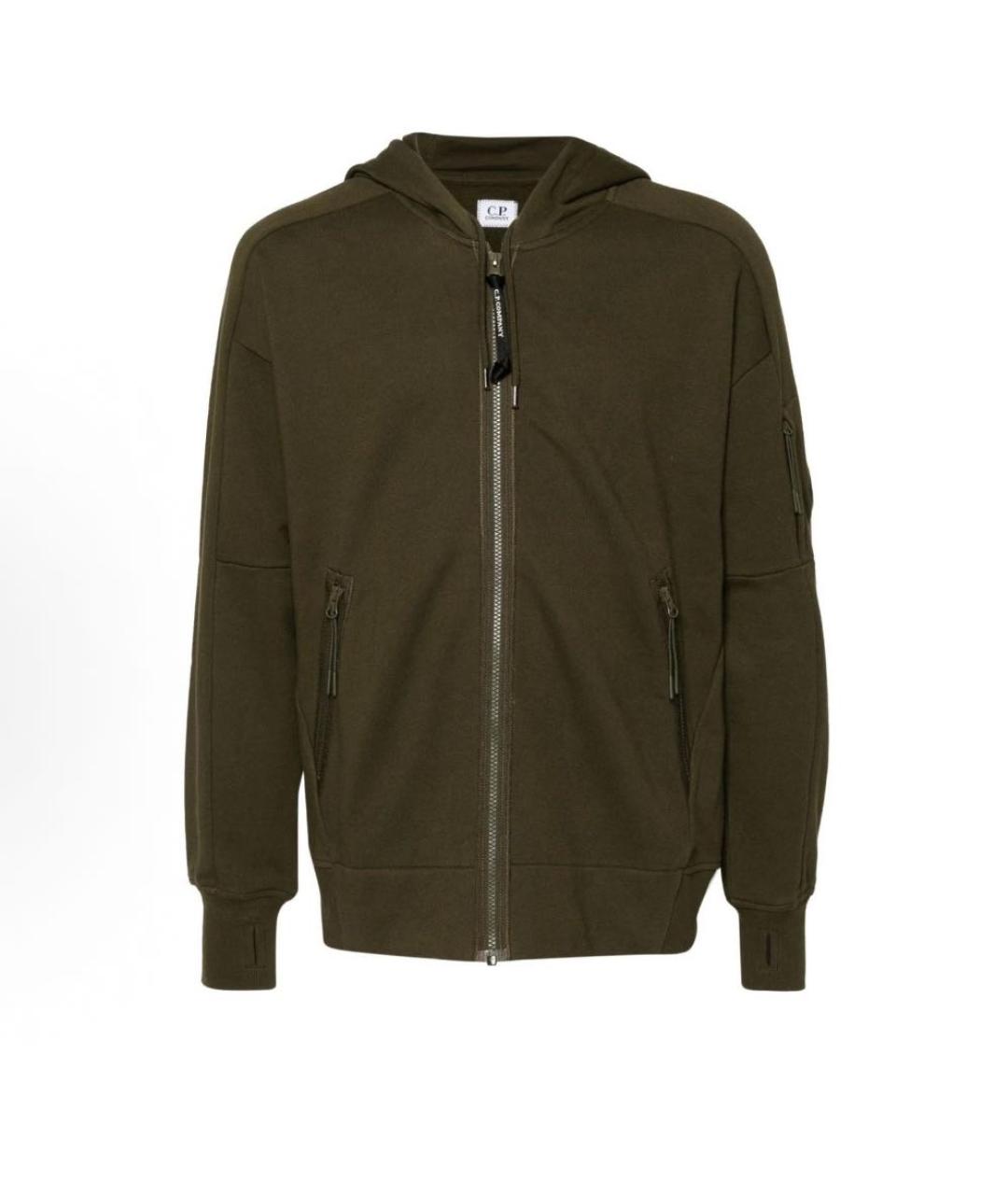 Изображение продукта