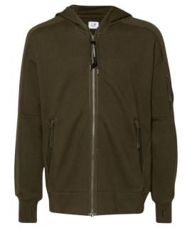 CP COMPANY Худи/толстовка