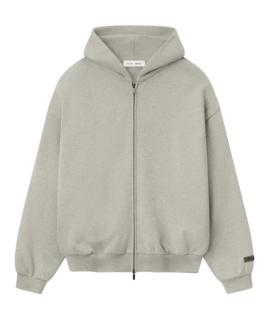 FEAR OF GOD ESSENTIALS Худи/толстовка