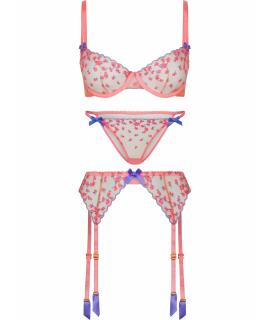 AGENT PROVOCATEUR Комплекты