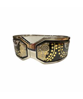 Frey Wille Браслет