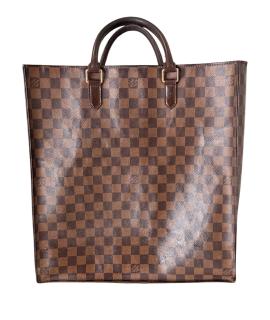 LOUIS VUITTON Сумка с короткими ручками