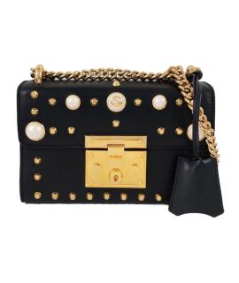 GUCCI Сумка через плечо