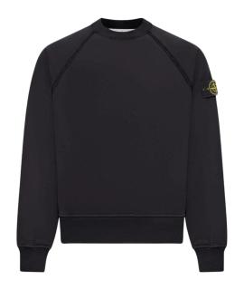 STONE ISLAND Худи/толстовка