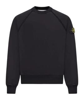 STONE ISLAND Худи/толстовка