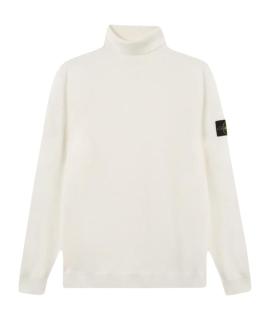 STONE ISLAND Водолазка