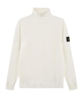 STONE ISLAND Водолазка