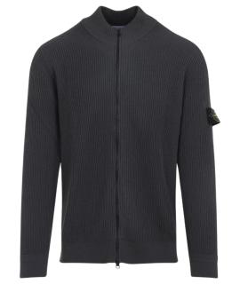 STONE ISLAND Кардиган