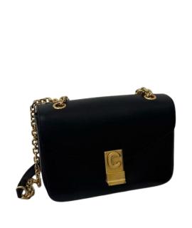 CELINE Сумка через плечо