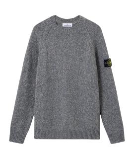 STONE ISLAND Джемпер / свитер