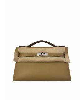 HERMES Сумка с короткими ручками