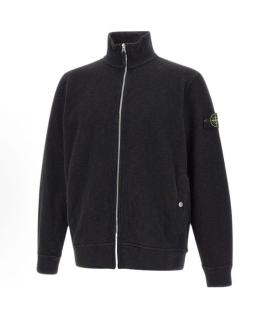 STONE ISLAND Худи/толстовка