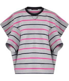 LOUIS VUITTON Футболка