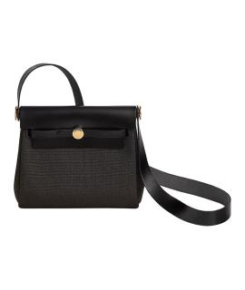 HERMES Сумка через плечо