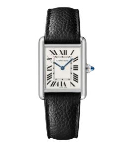 CARTIER Часы