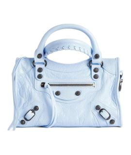 BALENCIAGA Сумка через плечо