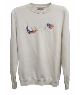 CHRISTIAN DIOR Джемпер / свитер