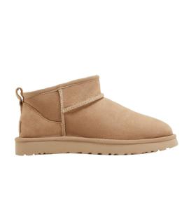 UGG AUSTRALIA Ботинки
