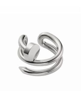 CARTIER Серьги