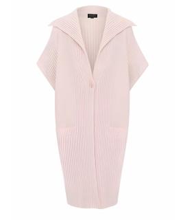 ESCADA Кардиган