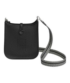 HERMES Сумка через плечо