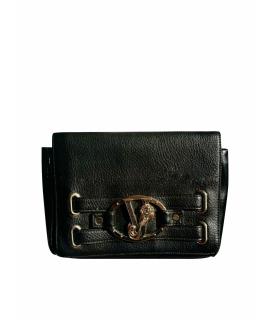 VERSACE JEANS COUTURE Сумка через плечо