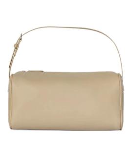 THE ROW Сумка с короткими ручками