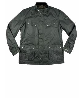 BARBOUR Куртка