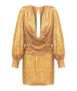 RASARIO Вечернее платье