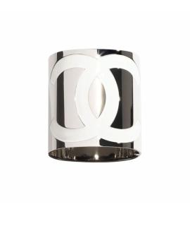 CHANEL Браслет