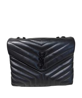 SAINT LAURENT Сумка через плечо