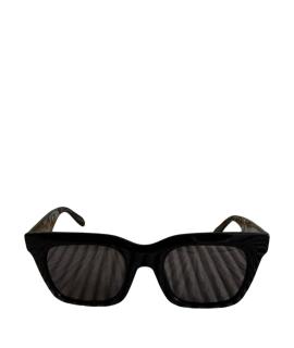 CELINE Солнцезащитные очки