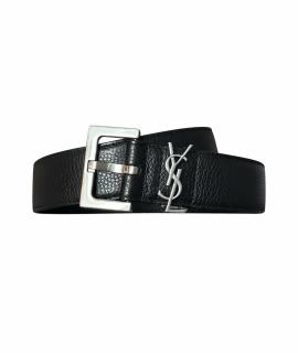 YVES SAINT LAURENT BEAUTY Ремень