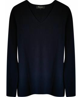 LORO PIANA Джемпер / свитер