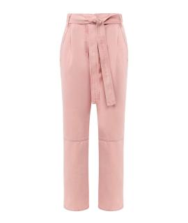 ESCADA Прямые джинсы