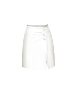 RASARIO Юбка мини