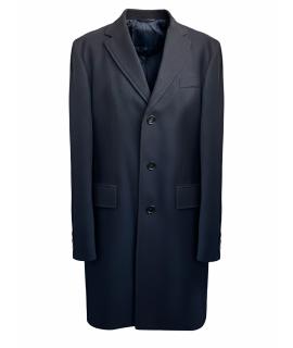 HUGO BOSS Пальто