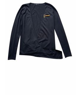 GUCCI Кардиган