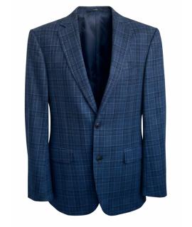 PAL ZILERI Пиджак