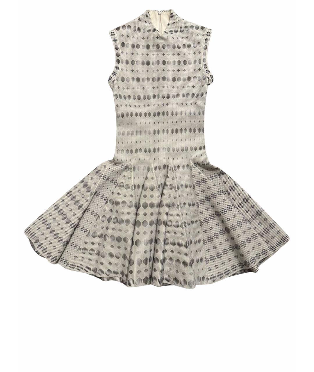 ALAIA Платье, фото 1